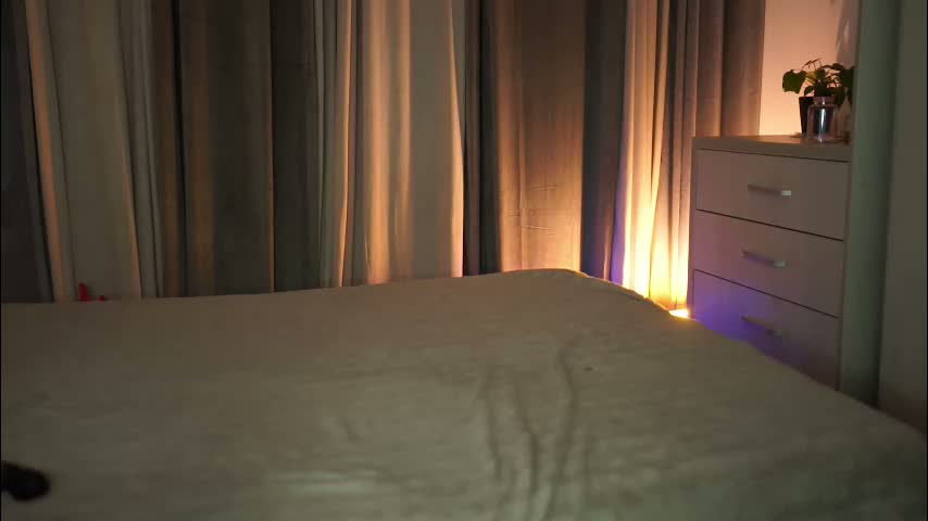 notamericanpie23 Adult Chat March 16, 2026