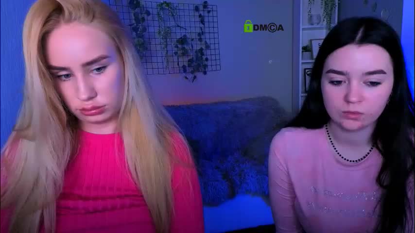 asol_muah Adult Chat March 16, 2026