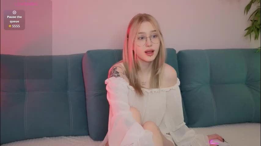 bjliki Adult Chat March 16, 2026