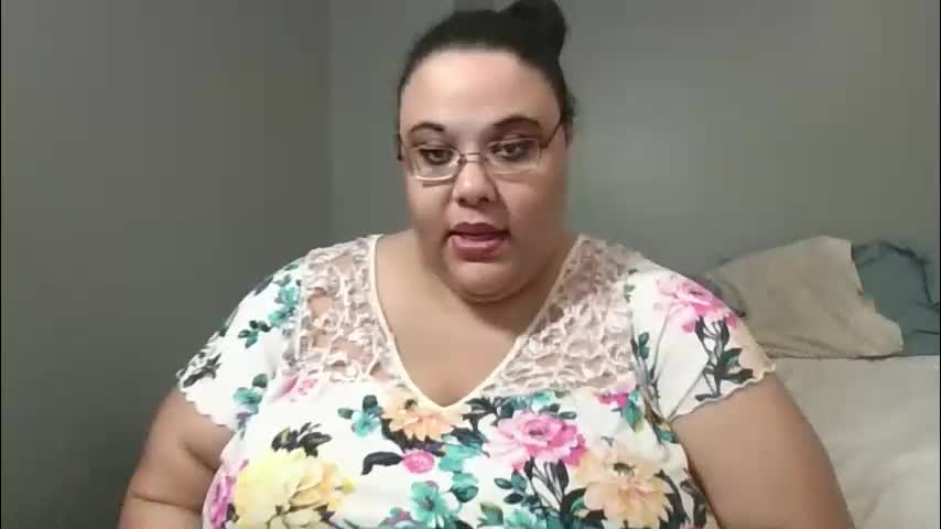 sluttyjess31 Adult Chat March 16, 2026