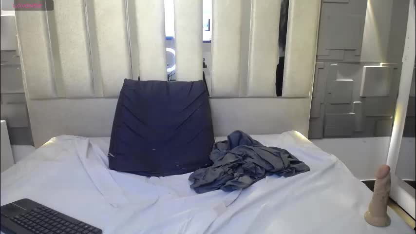 katalina07 Adult Chat March 16, 2026