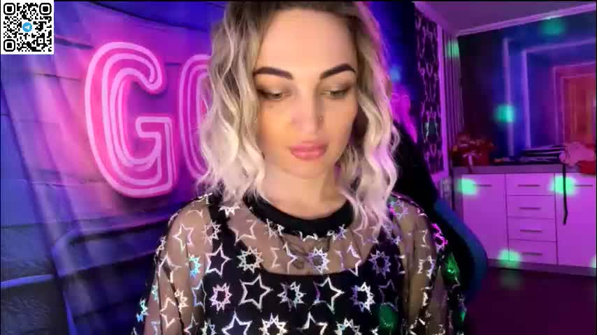 velvettouch4444 Adult Chat March 16, 2026