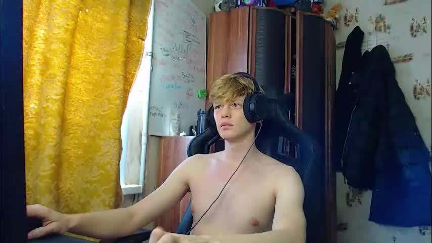 shyredstar Adult Chat March 16, 2026
