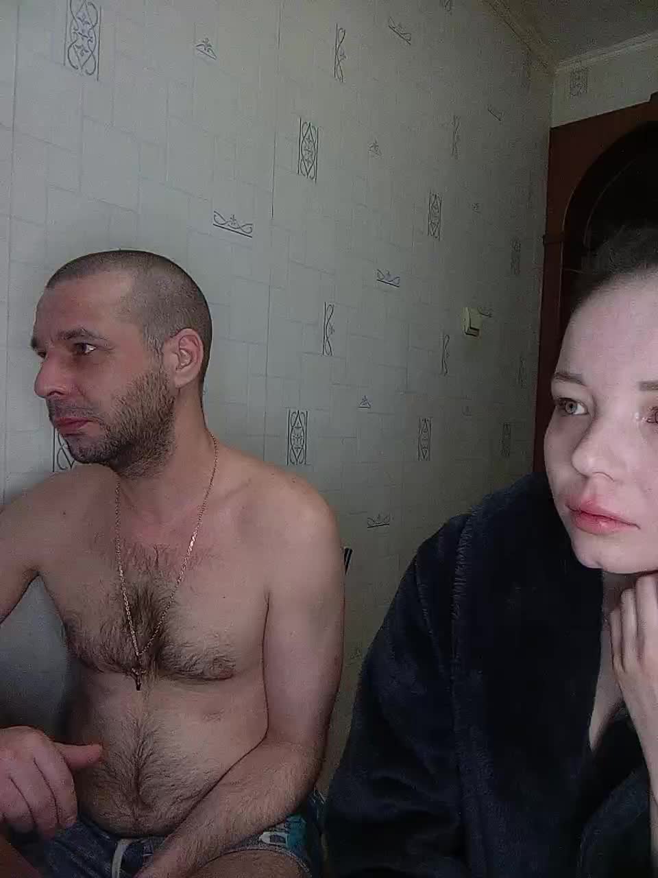 TotoJojo777 Adult Chat March 16, 2026