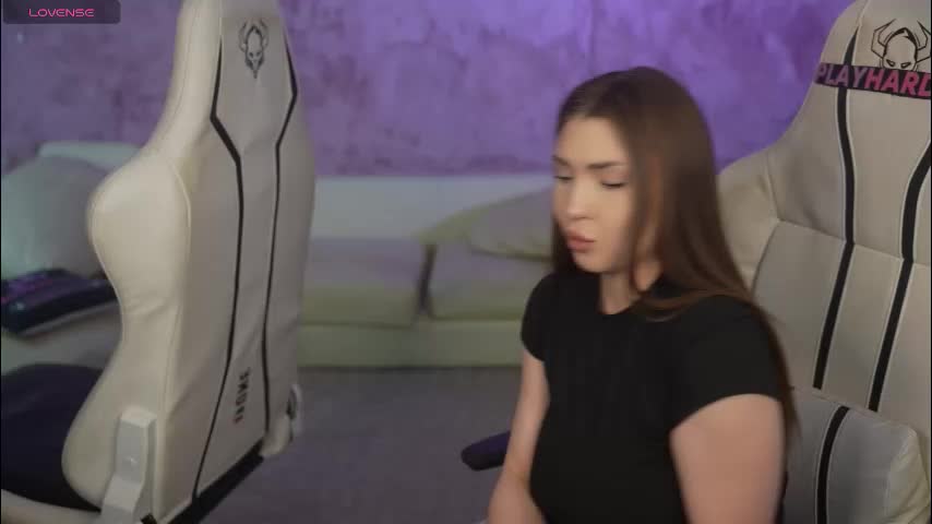 kira0541 Adult Chat March 16, 2026