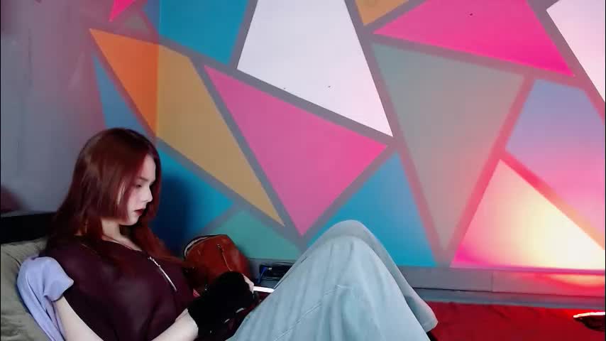 onessandra Adult Chat March 16, 2026