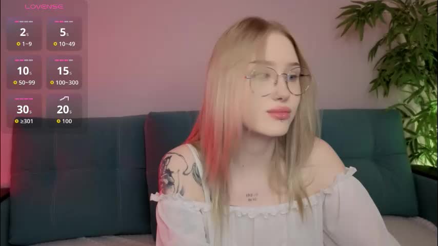 bjliki Adult Chat March 16, 2026