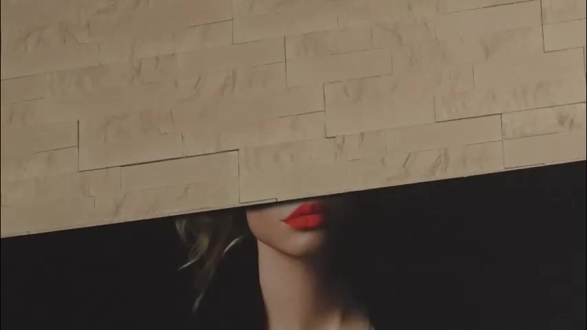 feliciakrige Adult Chat March 16, 2026