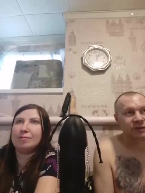 seksiparaa Adult Chat March 16, 2026