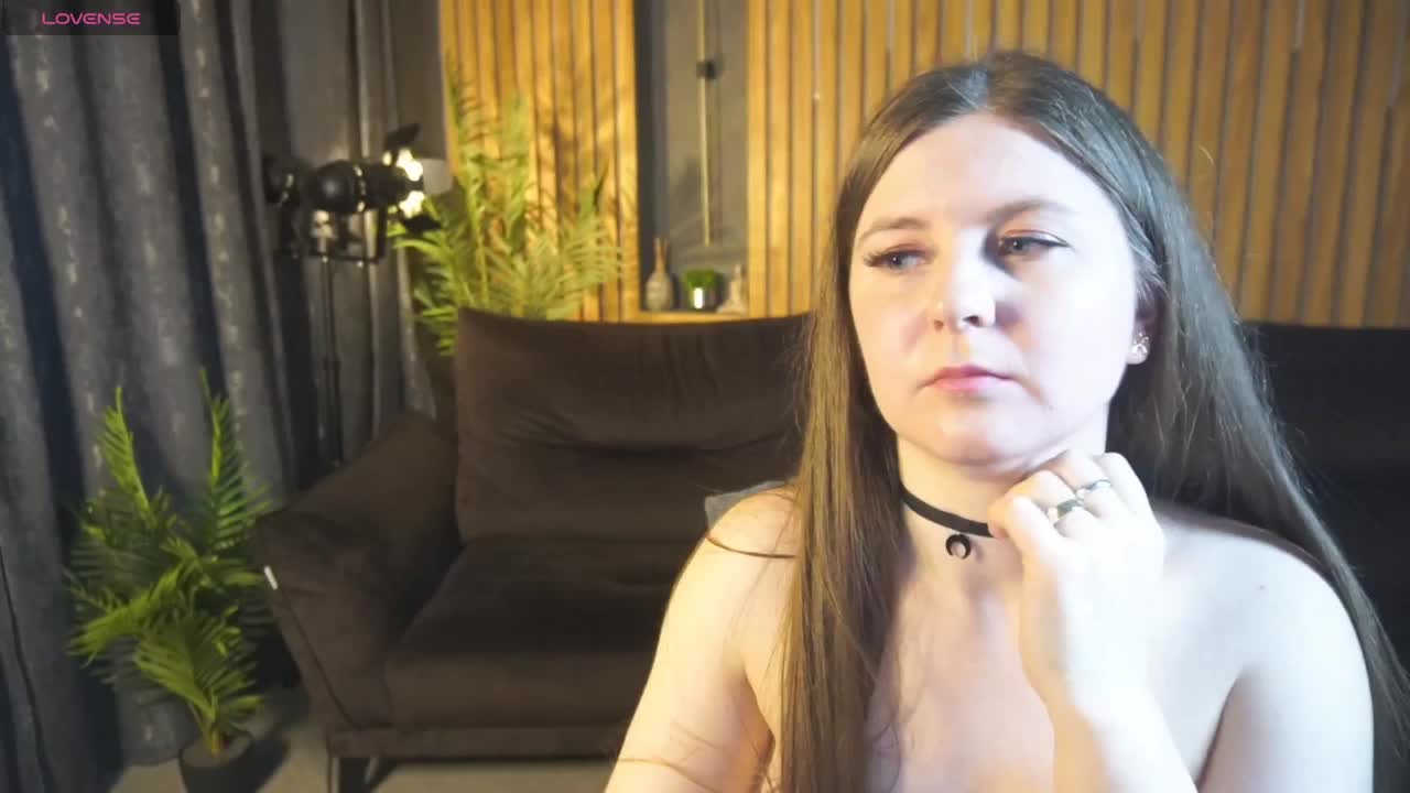 CraveeDoll Adult Chat March 16, 2026