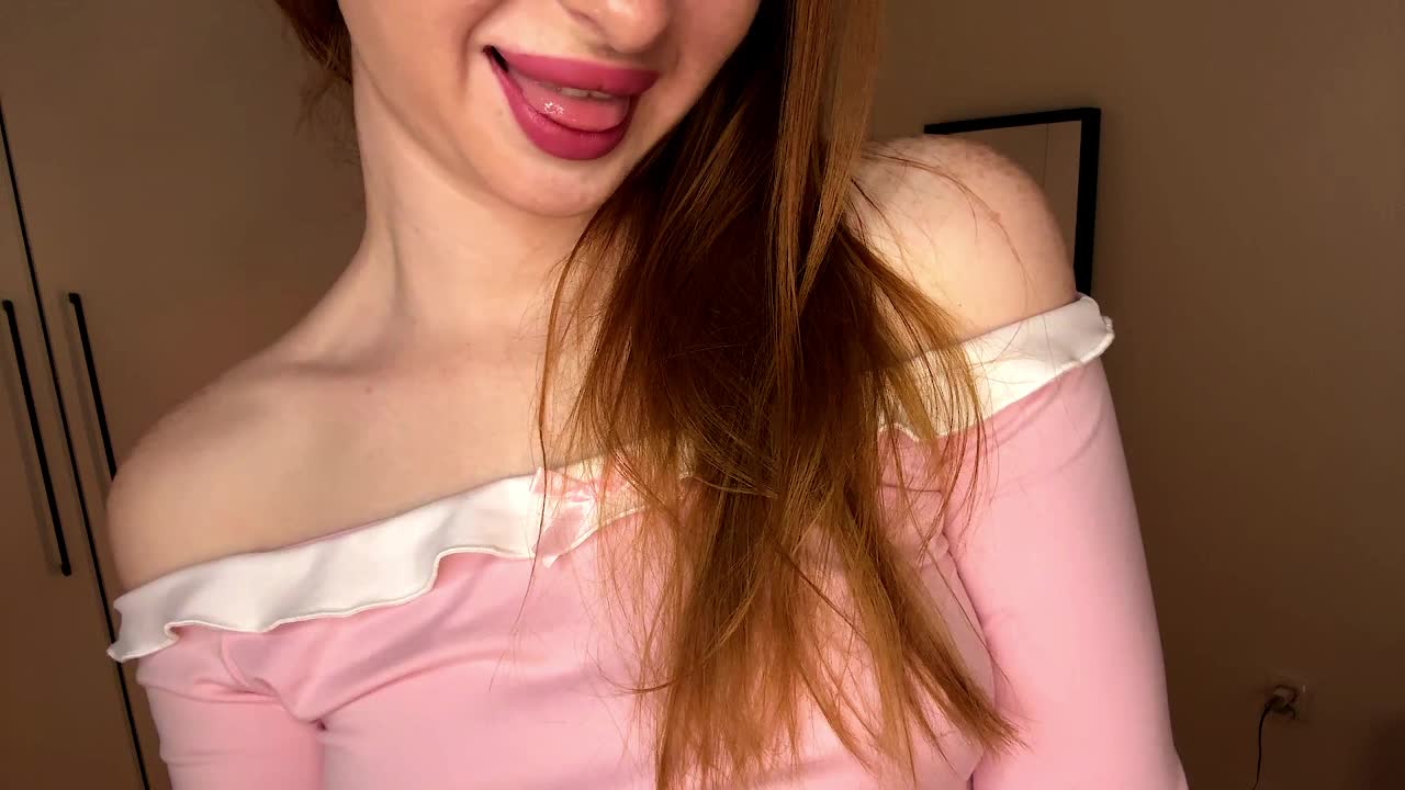 SlyAlice Adult Chat March 16, 2026