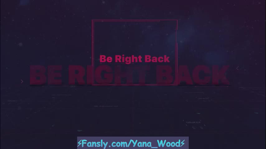 camkitana01 Adult Chat March 16, 2026