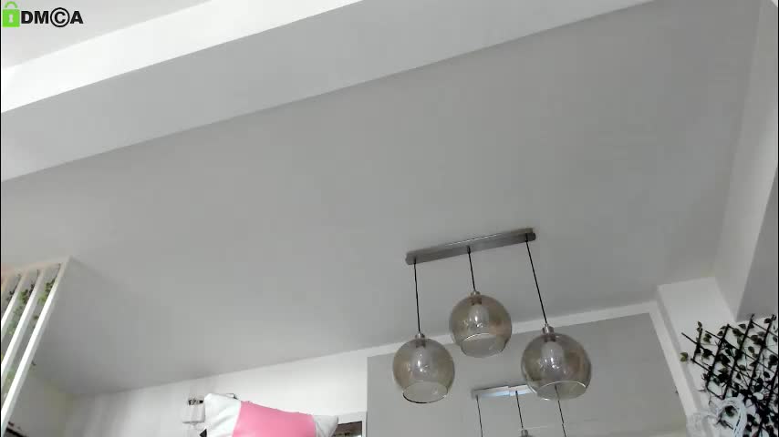 irenevon Adult Chat March 16, 2026