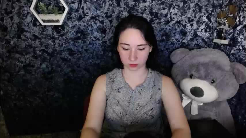 moon_foxy_ Adult Chat March 16, 2026