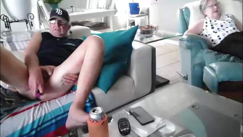 smallpenisbigtongue Adult Chat March 16, 2026