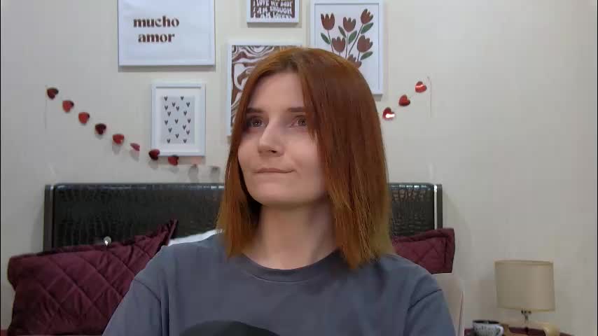 kellystoneys Adult Chat March 16, 2026