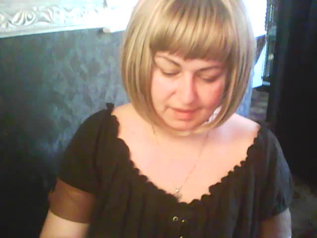 gospoja6996 Adult Chat March 16, 2026