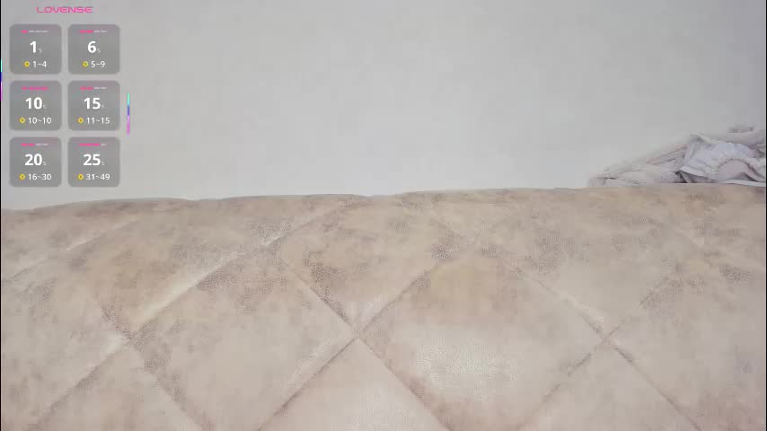 kittysola Adult Chat March 16, 2026