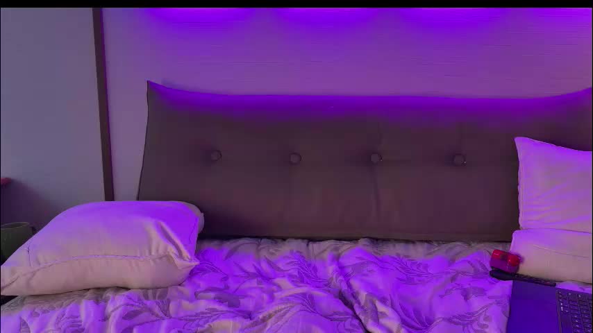 smonkedup Adult Chat March 16, 2026