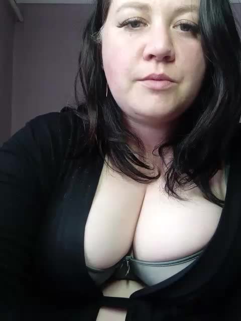 AnnaVictoriaa Adult Chat March 16, 2026