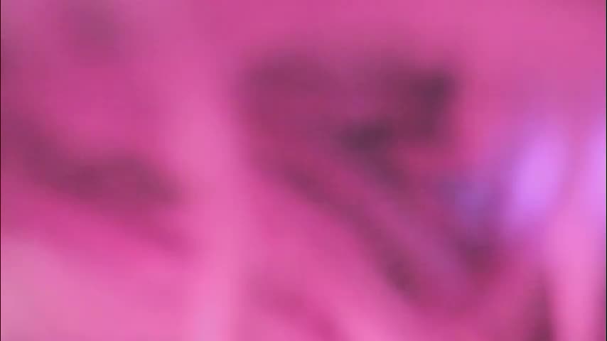 salomeswet Adult Chat March 16, 2026