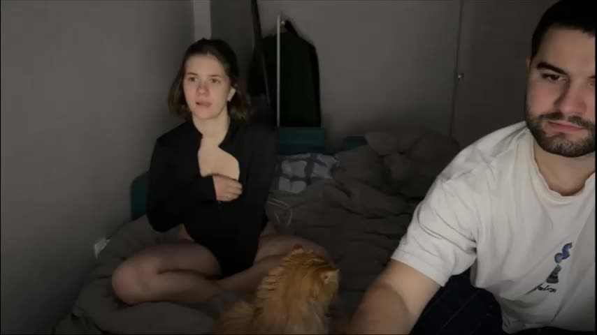 margaretstrein Adult Chat March 16, 2026