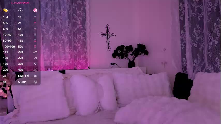 lein_bone Adult Chat March 16, 2026