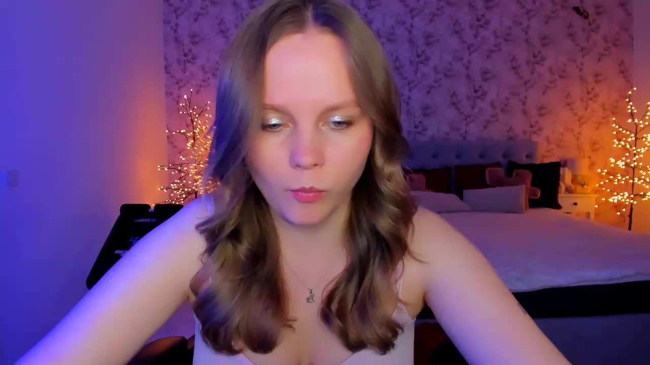 AngellaRud Adult Chat March 16, 2026