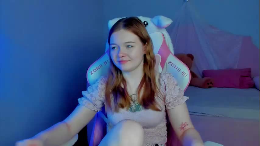 elinavale Adult Chat March 16, 2026