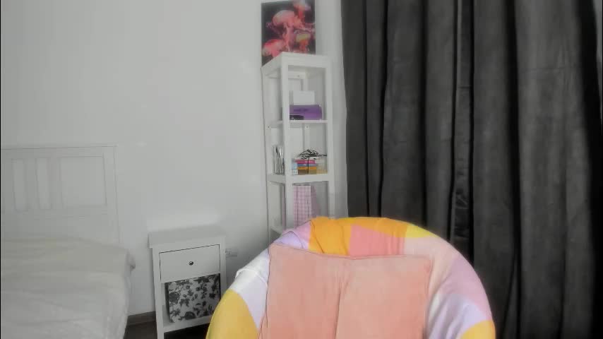 kayyrachyl Adult Chat March 16, 2026