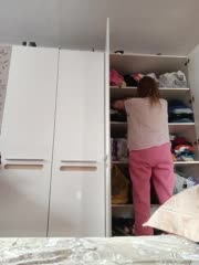 Ne_Zabudka Adult Chat March 16, 2026