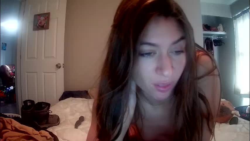 kaylaelizabeth97 Adult Chat March 16, 2026