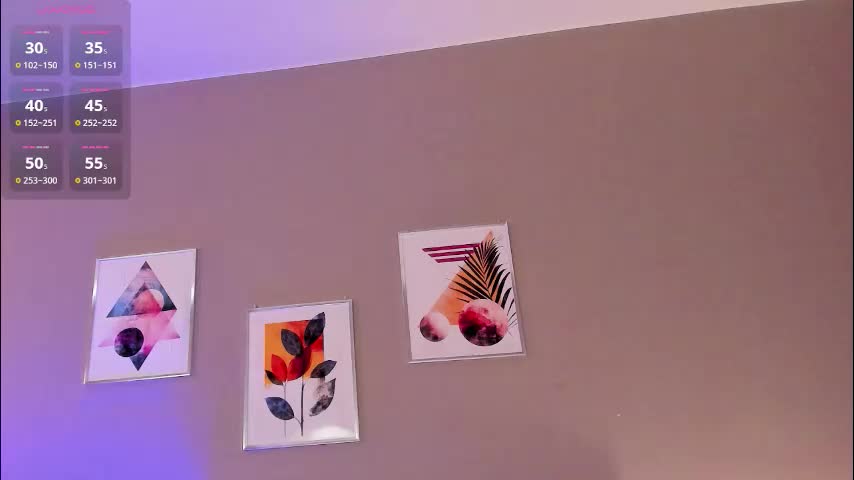 sandra__jackson Adult Chat March 16, 2026