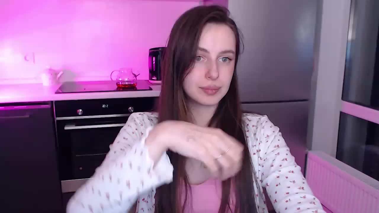 Lilijily Adult Chat March 16, 2026