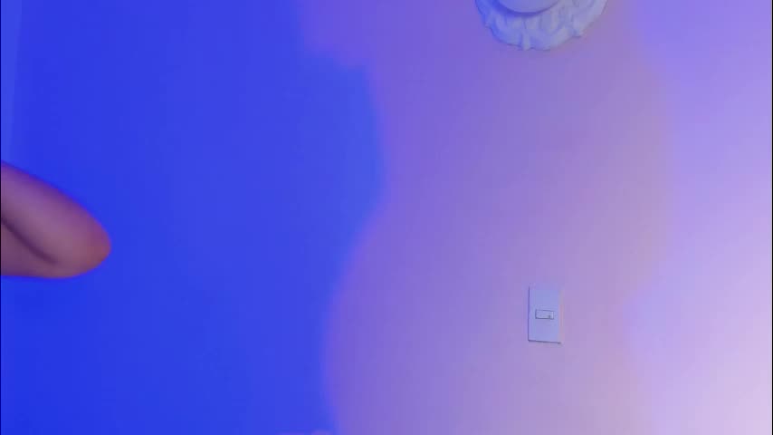 bombon_111 Adult Chat March 16, 2026