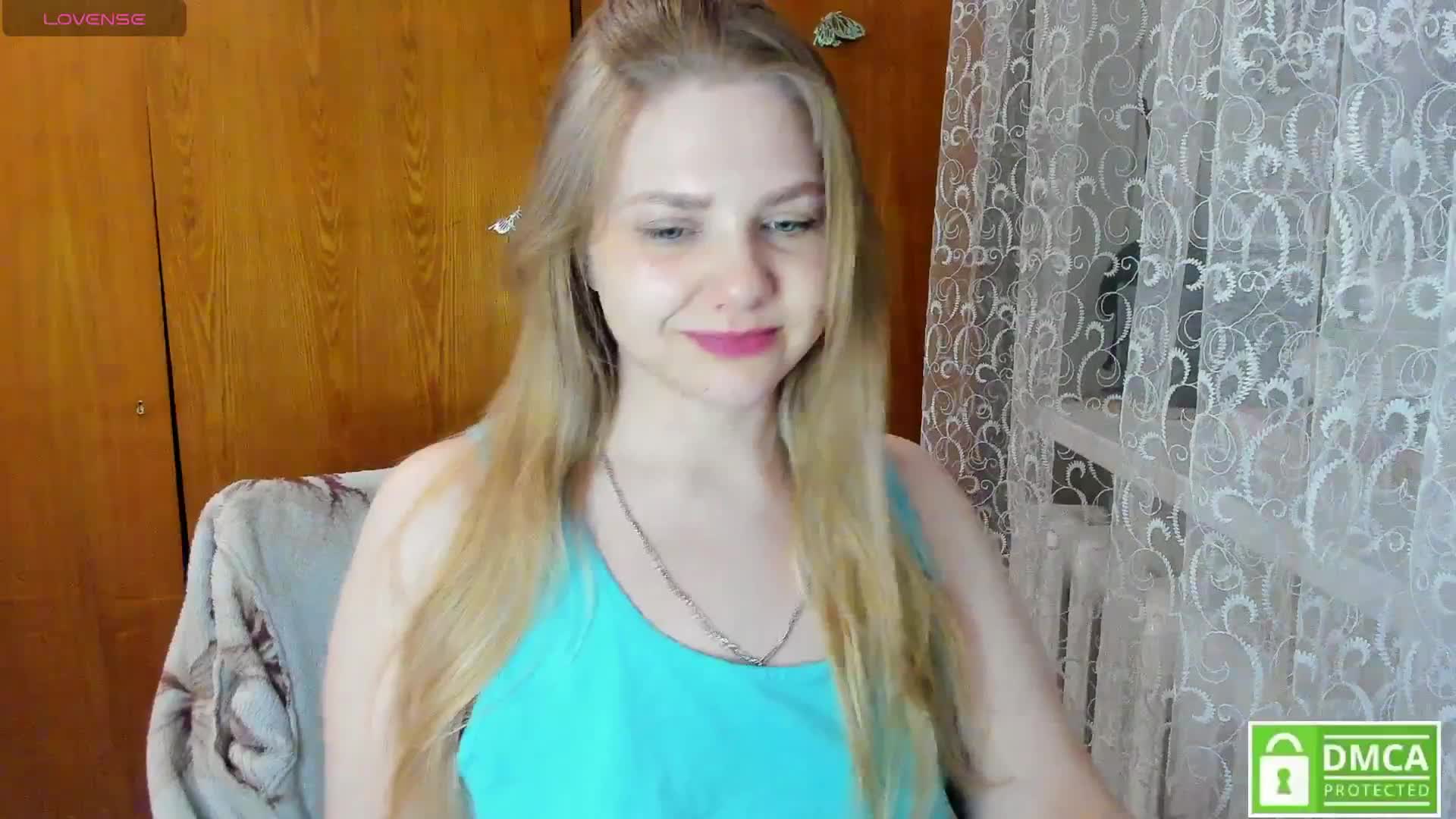 Emma-Frizea Adult Chat March 16, 2026