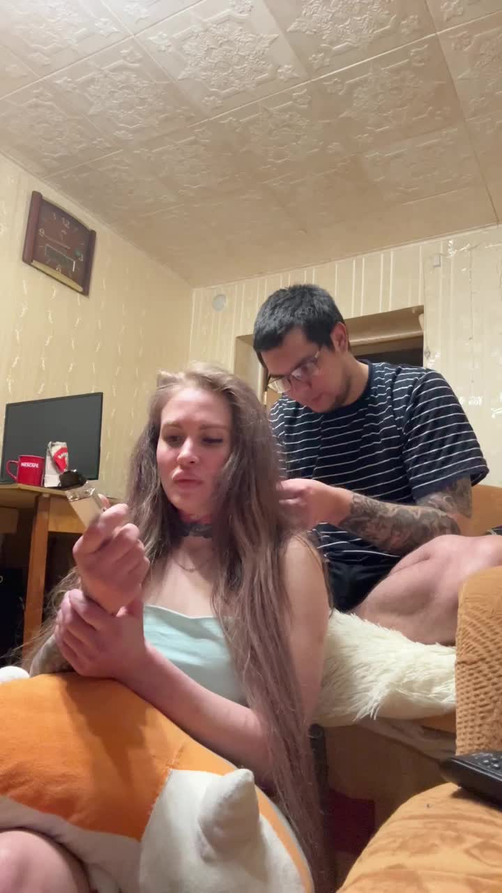 Letti28 Adult Chat March 16, 2026