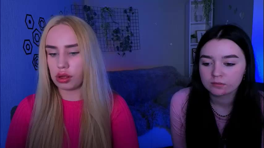 asol_muah Adult Chat March 16, 2026