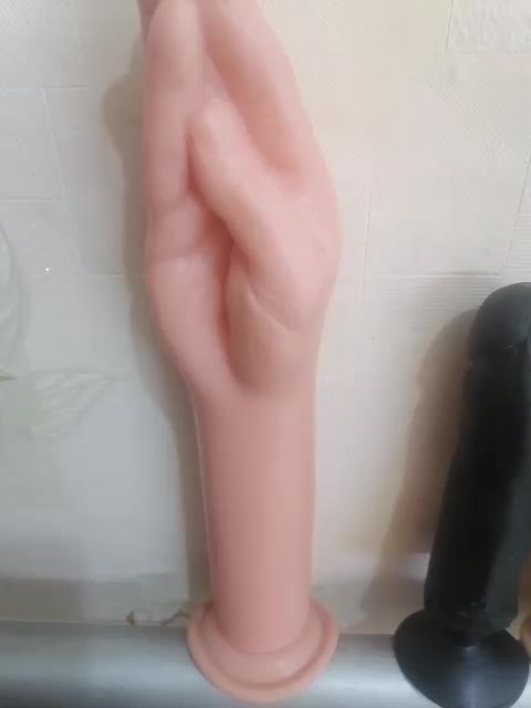 seksiparaa Adult Chat March 16, 2026