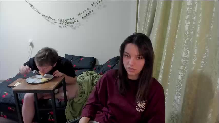 kesh_mne Adult Chat March 16, 2026