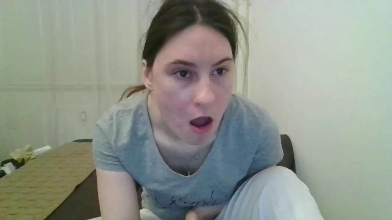 Sinner-5 Adult Chat March 16, 2026