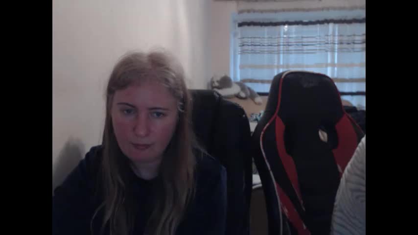 jenisandpeter Adult Chat March 16, 2026