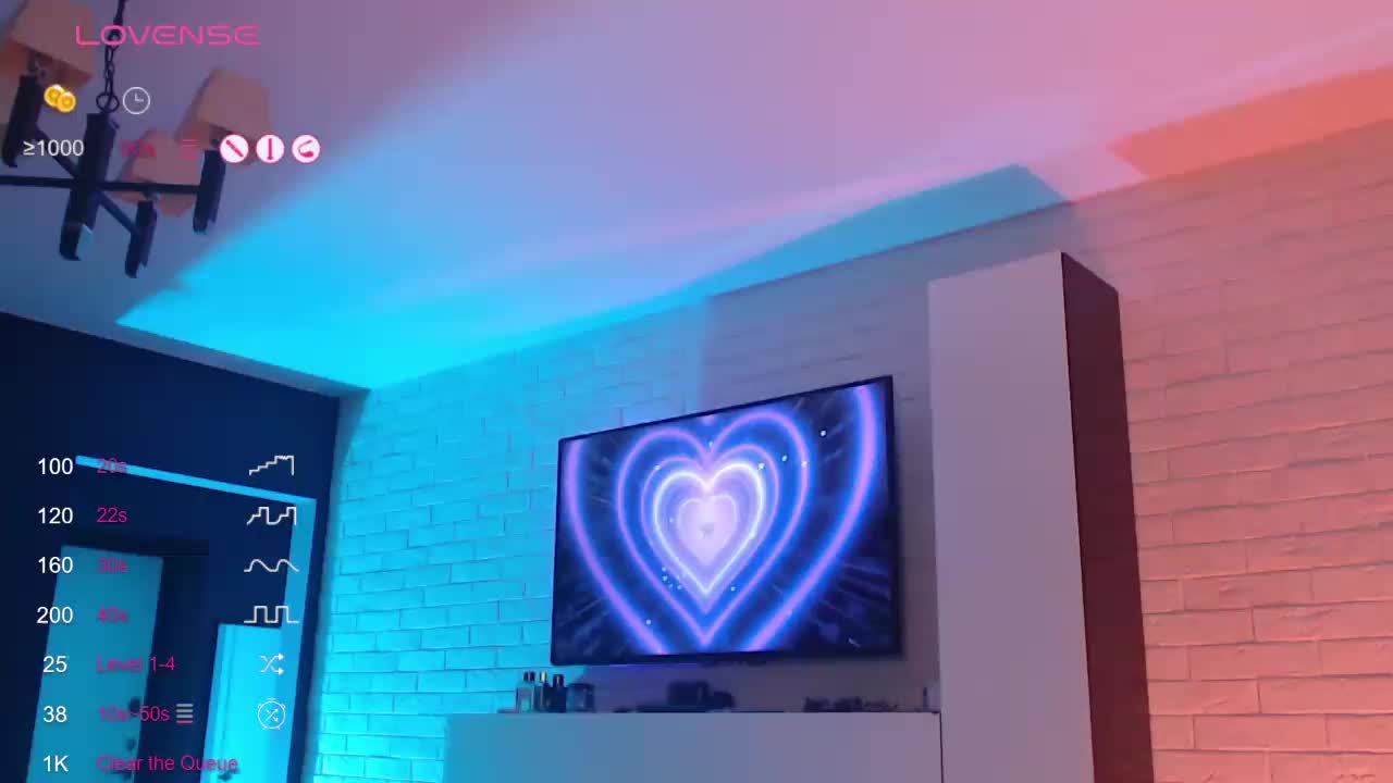 Jade-Lumin Adult Chat March 16, 2026