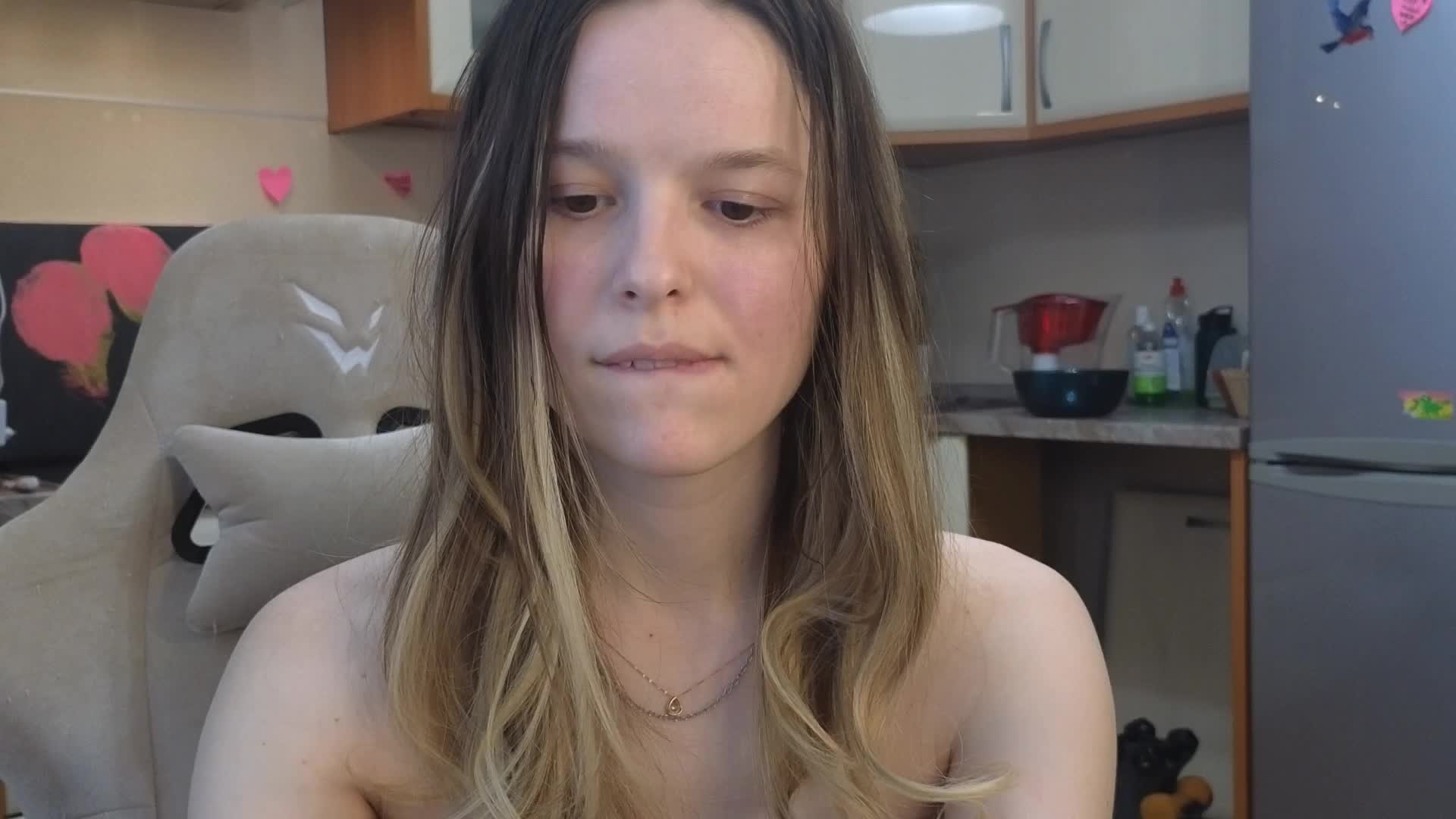 mali- Adult Chat March 16, 2026