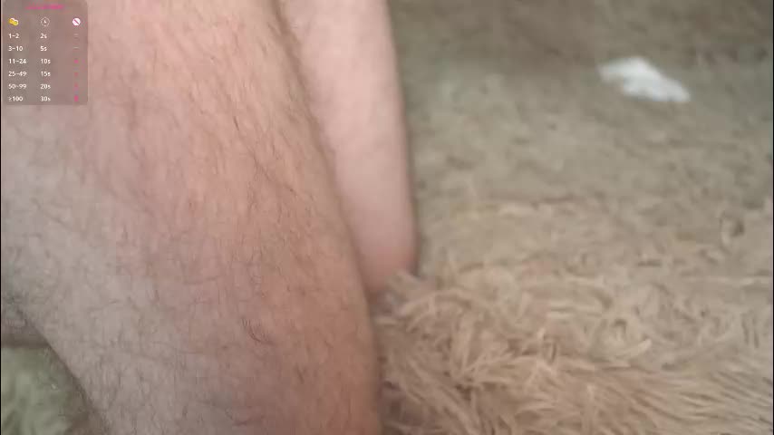 evafatcat Adult Chat March 16, 2026