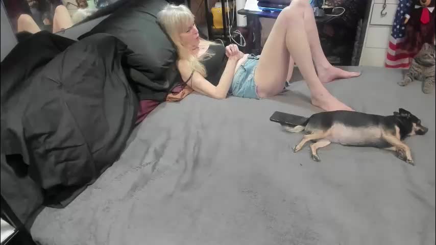 pink_black Adult Chat March 16, 2026