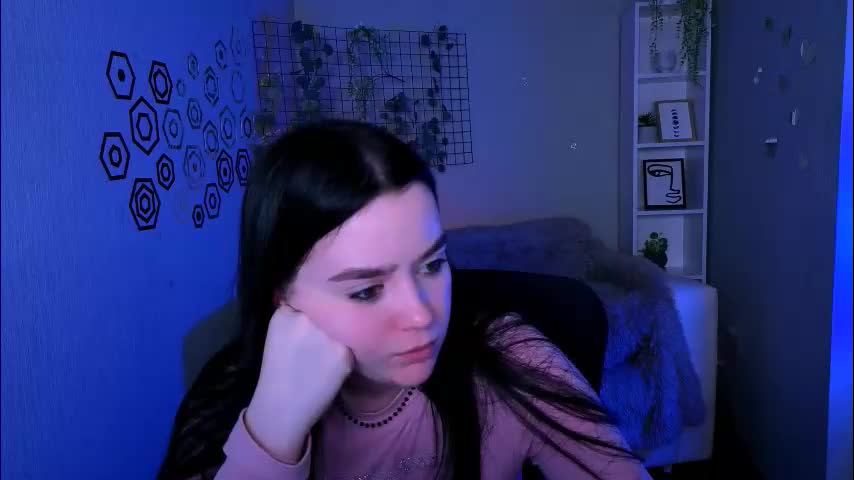 asol_muah Adult Chat March 16, 2026