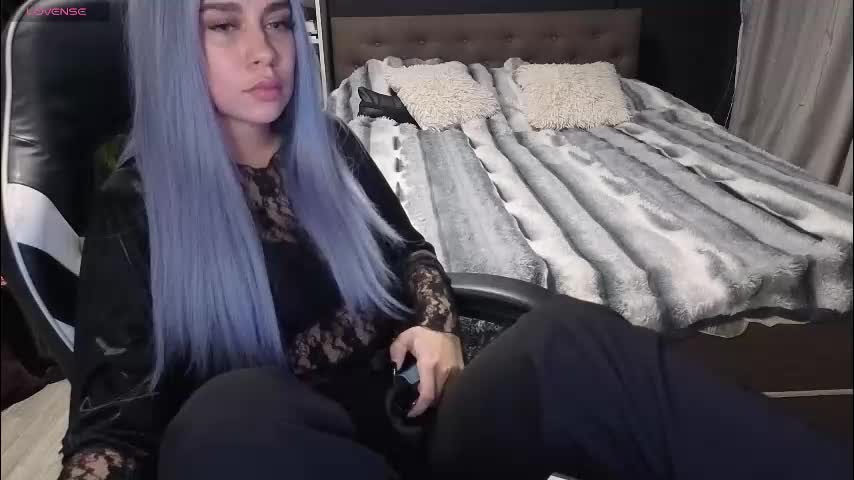 mezzalunaa Adult Chat March 16, 2026