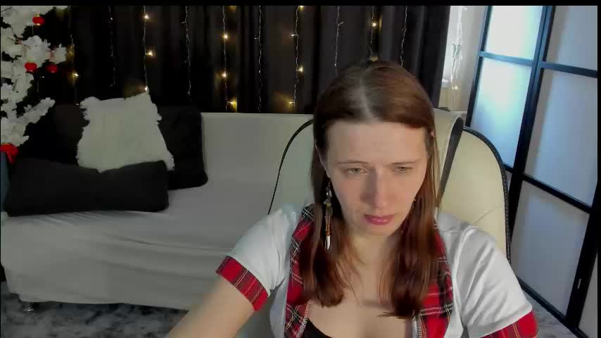 kathrinemeyer Adult Chat March 16, 2026