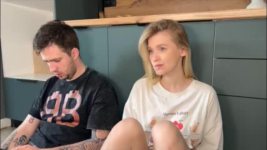 adele_nick2202 Adult Chat March 16, 2026